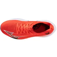 Мужские Кроссовки для бега MIZUNO WAVE NEO VISTA (J1GC244753)