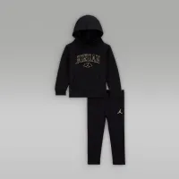 Nike Jordan Dri-FIT 