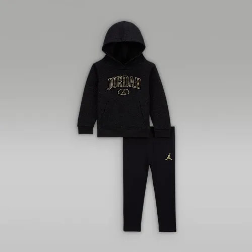 Nike Jordan Dri-FIT 