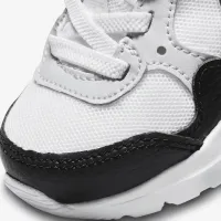 Nike Air Max SC Baby/Toddler Кроссовки цвет белый