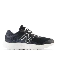 Кросівки New Balance GP520BW8 - Чорні