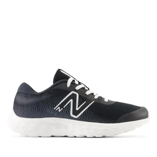Кросівки New Balance GP520BW8 - Чорні
