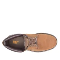 Кроссовки Мужские CAT CATERPILLAR COLORADO 2.0 (P110427)