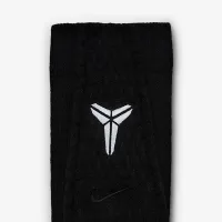 Nike Kobe Unicorn Dri-FIT ADV Cushioned Crew носки (1 пара) цвет черный