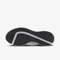 Nike Interact Run SE мужские Road Running Кроссовки цвет белый