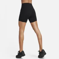 Nike Universa жіноча Medium-Support З високою талією 5