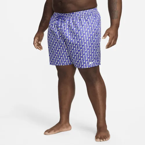 Nike Swim мужские 9