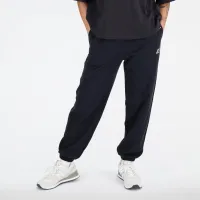 Штаны New Balance WP33504BK - Черные