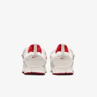 Nike Vomero 5 SE Baby/Toddler Кроссовки цвет белый
