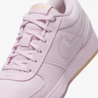 Nike Book 1 
