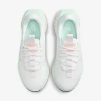 Nike Motiva женская Walking Кроссовки цвет белый