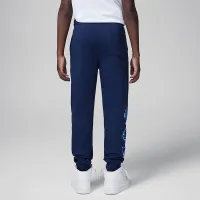 Nike Jordan 