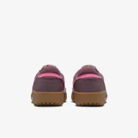 Nike Terra Manta жіноча Кросівки колір фіолетовий