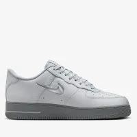 Кроссовки Nike Air Force 1 HM0621-001 - Серые
