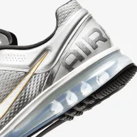 Nike Air Max 2013 мужские Кроссовки цвет серый