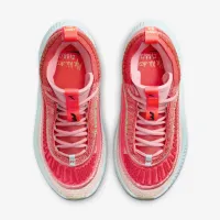 Nike Cosmic Unity 3 