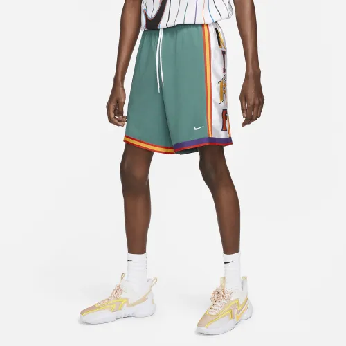 Nike Dri-FIT DNA чоловічі 8