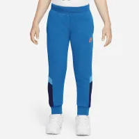 Nike Little детские Pants синий
