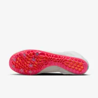 Nike Zoom Superfly Elite 2 Track & Field Sprinting Spikes цвет белый