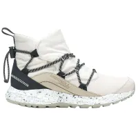 Кроссовки Женские MERRELL BRAVADA 2 THERMO DEMI WATERPROOF (J036788)
