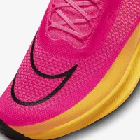 Nike Streakfly Road Racing Кроссовки Pink