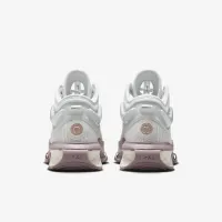 Nike G.T. Jump 2 мужские баскетбольные Кроссовки цвет серый