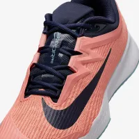 Nike Vapor Pro 3 чоловічі Hard Court Tennis Кросівки Orange