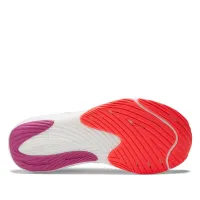 Кроссовки New Balance FuelCell Rebel v3 WFCXCS3 - Голубые