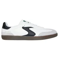 Кроссовки Мужские Skechers Hotshot - Pyke (254150-WBK)