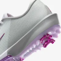 Nike Infinity Tour 2 для гольфа Кроссовки цвет белый