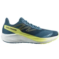 Кросівки для бігу Чоловічі Salomon AERO BLAZE (472091)