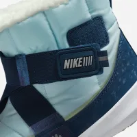 Nike Flex Advance SE Little дитячі Boots блакитний
