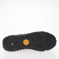 Кросівки Timberland колір зеленийstride Motion 6 Mid LC Waterproof HK A5XRG015 - Чорні