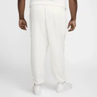 Nike Standard Issue мужские Dri-FIT баскетбольные Pants цвет белый