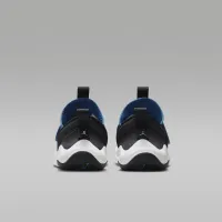 Nike Jordan 23/7 Little дитячі Кросівки блакитний