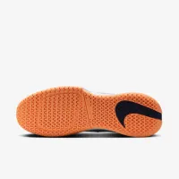 Nike Vapor Pro 3 чоловічі Hard Court Tennis Кросівки блакитний