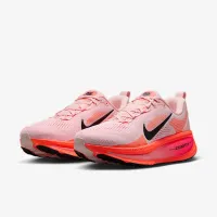 Nike Vomero 18 женская Road Running Кроссовки Pink