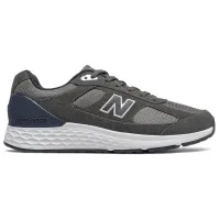 Кросівки New Balance MW1880D1 - Сірі