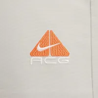 Nike ACG GORE-TEX 