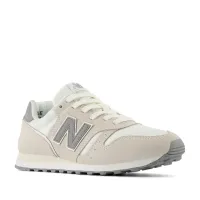 Кросівки New Balance WL373OL2 - Бежевий