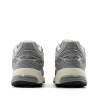 Кросівки New Balance M1906REJ - Сірі