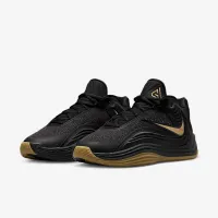Nike Giannis Freak 7 