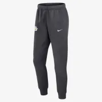 Southern Club Fleece Team Issue чоловічі Nike College Pants колір сірий