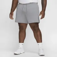 Nike Primary Fleece чоловічі 7