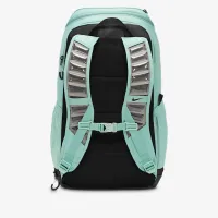 Nike Varsity Elite наплічник (32л) колір зелений