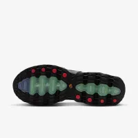 Nike Air Max Dn8 чоловічі Кросівки колір білий