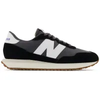 Кросівки New Balance MS237GA - Чорні