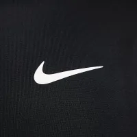 Nike Tour чоловічі Dri-FIT для гольфу Polo колір чорний
