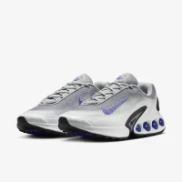 Nike Air Max Dn SE Кросівки колір сірий