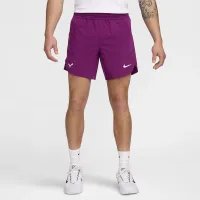 Rafa мужские Nike Dri-FIT ADV 7